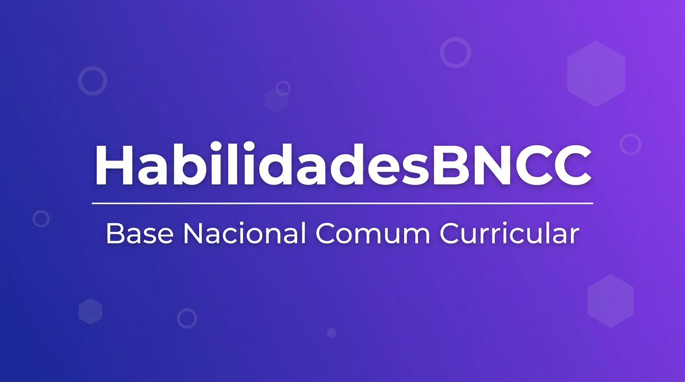 EF35LP04_4º Ano: Inferir Informações Implícitas em Textos | HabilidadesBNCC